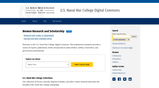 digital-commons.usnwc.edu