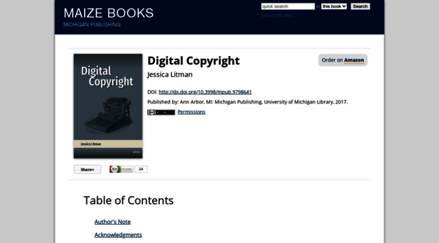 digital-copyright.com