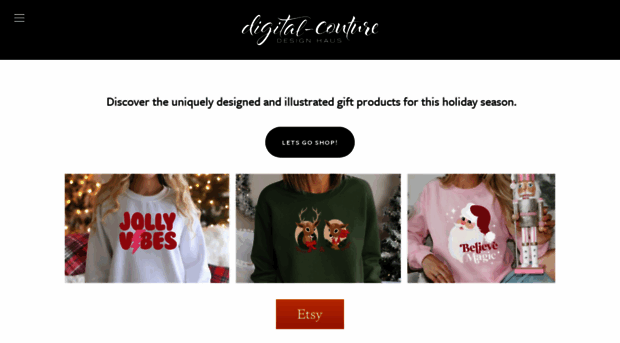 digital-couture.com