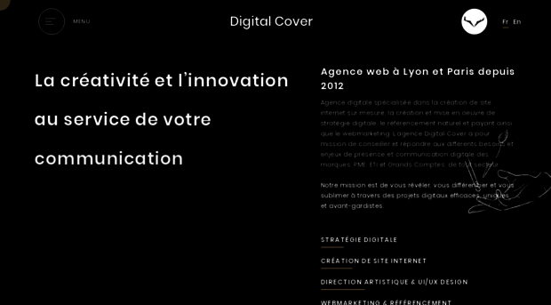 digital-cover.fr