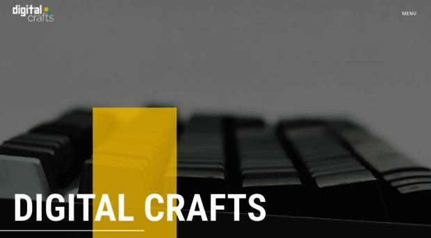 digital-crafts.com