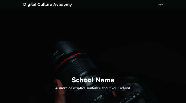 digital-culture-academy.teachable.com