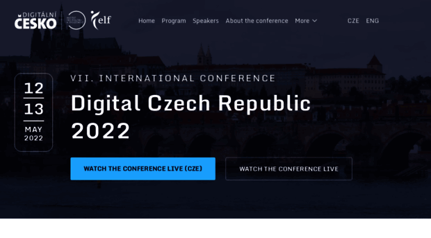 digital-czech-republic.eu