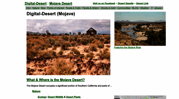 digital-desert.com