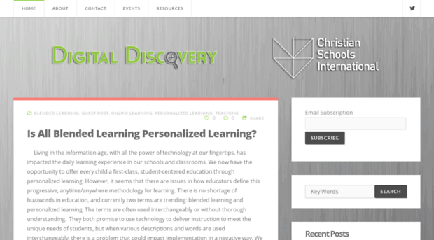 digital-discovery.org