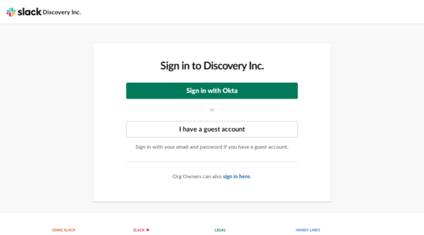 digital-discovery.slack.com