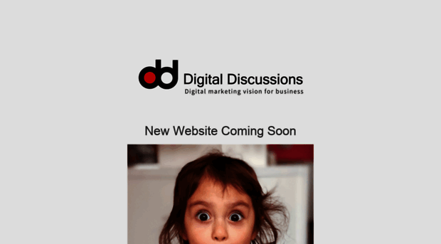 digital-discussions.com