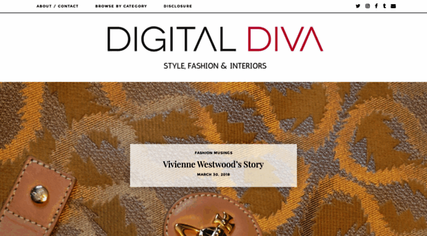 digital-diva.co.uk