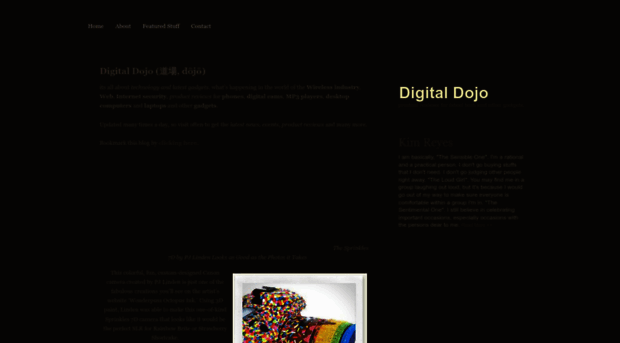 digital-dojo.blogspot.com