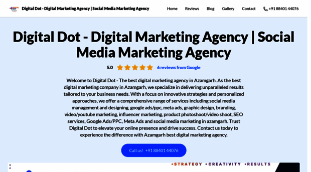 digital-dot.localo.site