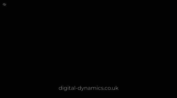 digital-dynamics.co.uk