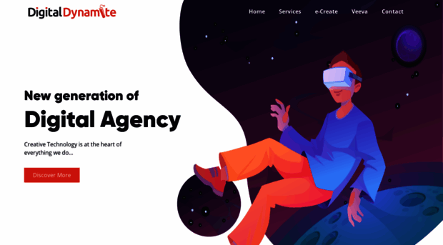 digital-dynamite.co.uk