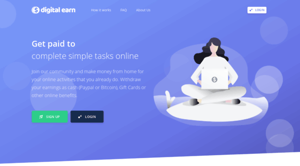 digital-earn.com