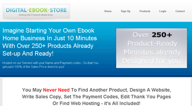 digital-ebook-store.com