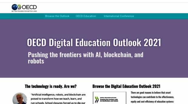 digital-education-outlook.oecd.org