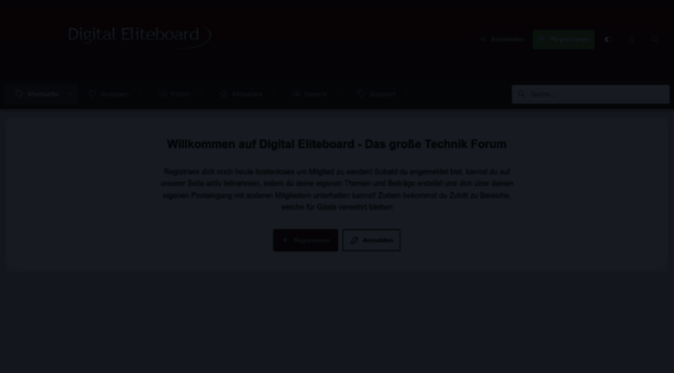 digital-eliteboard.org