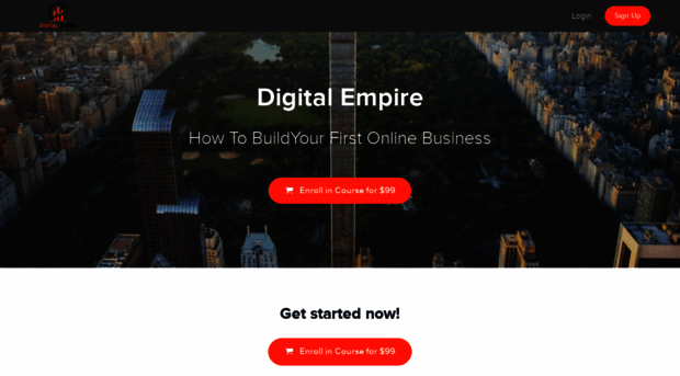 digital-empire1.teachable.com