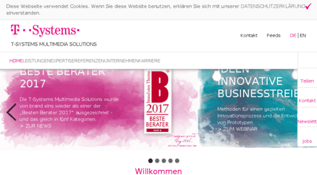 digital-employer-branding.de