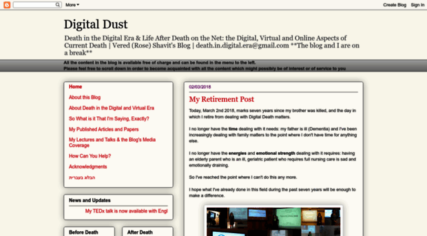 digital-era-death-eng.blogspot.com.au