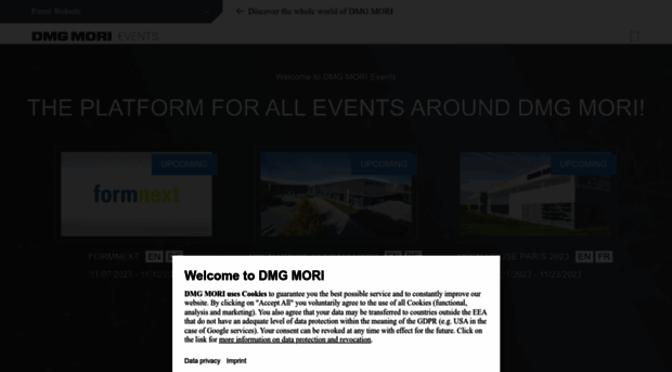 digital-event.dmgmori.com