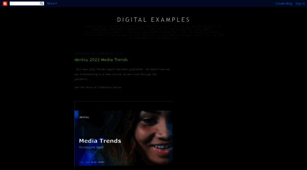 digital-examples.blogspot.fr