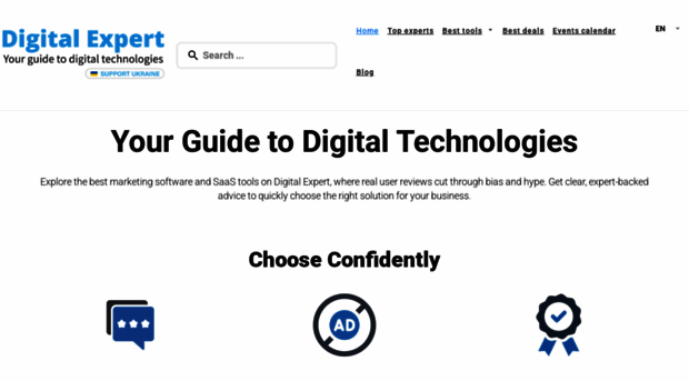 digital-expert.online