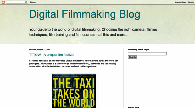 digital-filmmaking.blogspot.com