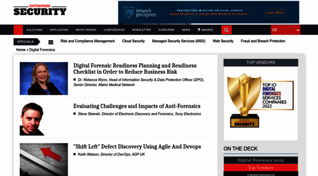 digital-forensics.enterprisesecuritymag.com