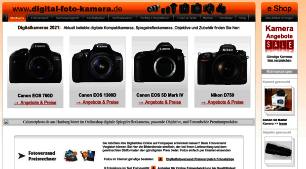 digital-foto-kamera.de
