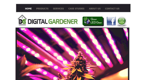 digital-gardener.net