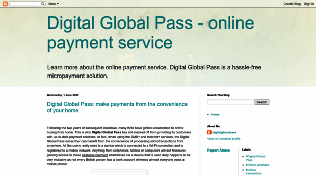 digital-globalpass.blogspot.com