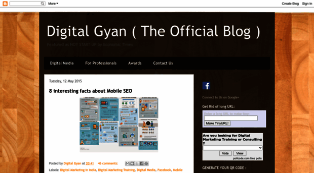 digital-gyan.blogspot.in