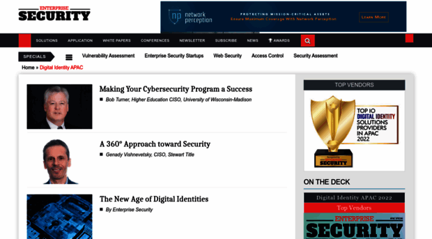 digital-identity-apac.enterprisesecuritymag.com