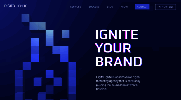 digital-ignite.com