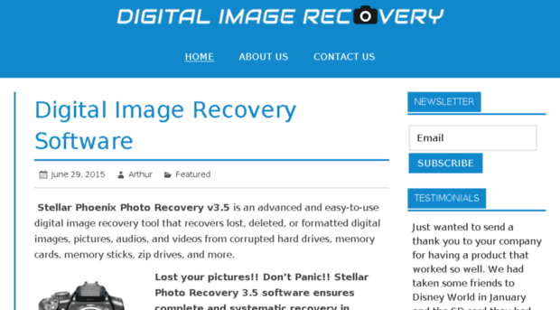 digital-image-recovery.com
