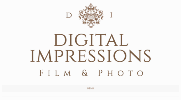 digital-impressions.co.uk