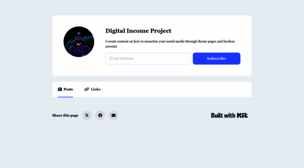 digital-income-project.kit.com