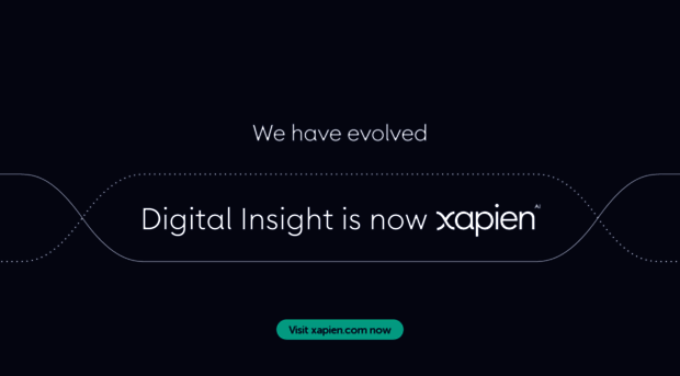 digital-insight.com