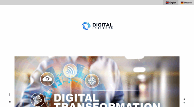 digital-insights.com