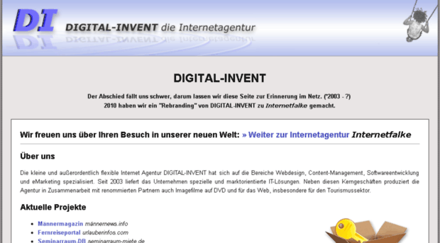 digital-invent.at