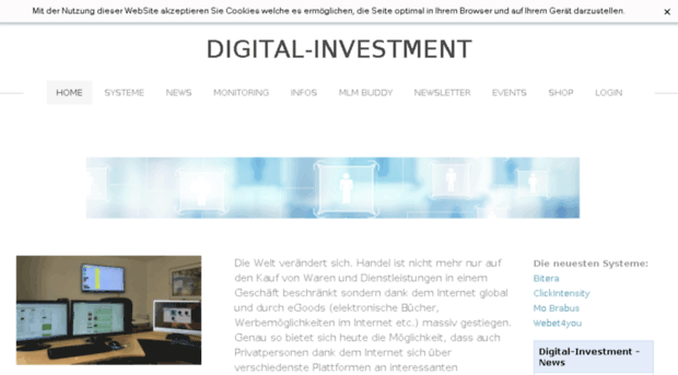 digital-investment.ch