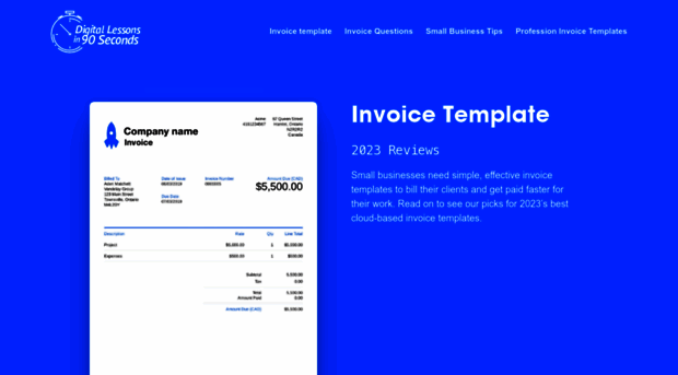 digital-invoice-template.com