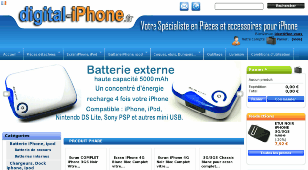 digital-iphone.fr