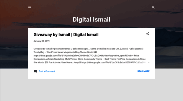 digital-ismail.blogspot.com