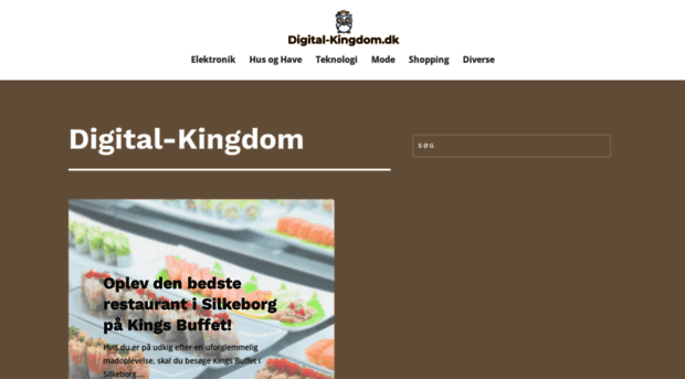 digital-kingdom.dk