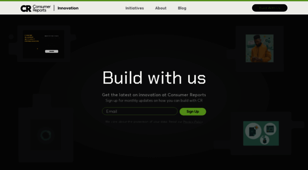 digital-lab-wp.consumerreports.org