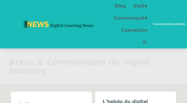 digital-learning.news