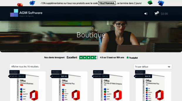 digital-license-shop.com
