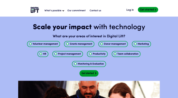 digital-lift.org