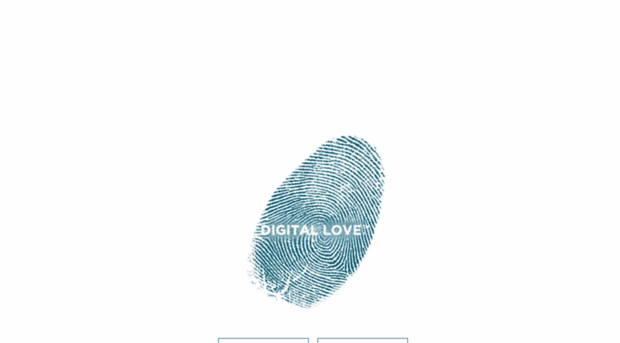 digital-love.org